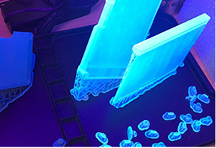 Imagine Draughting Services